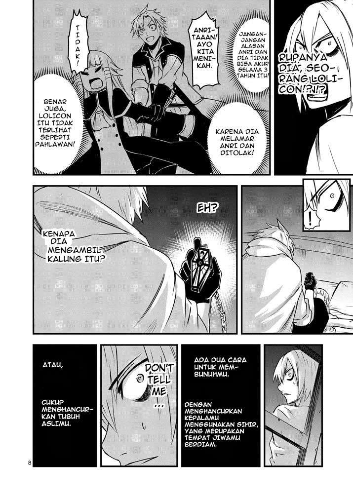 Chapter 5 - halaman 10