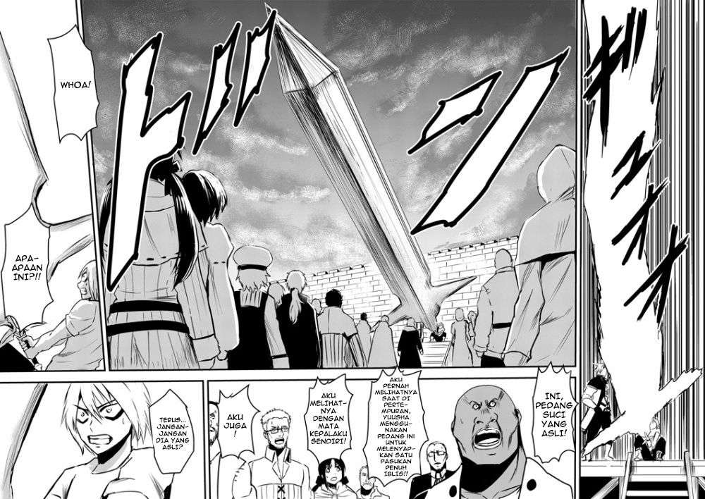 Chapter 4 - halaman 11