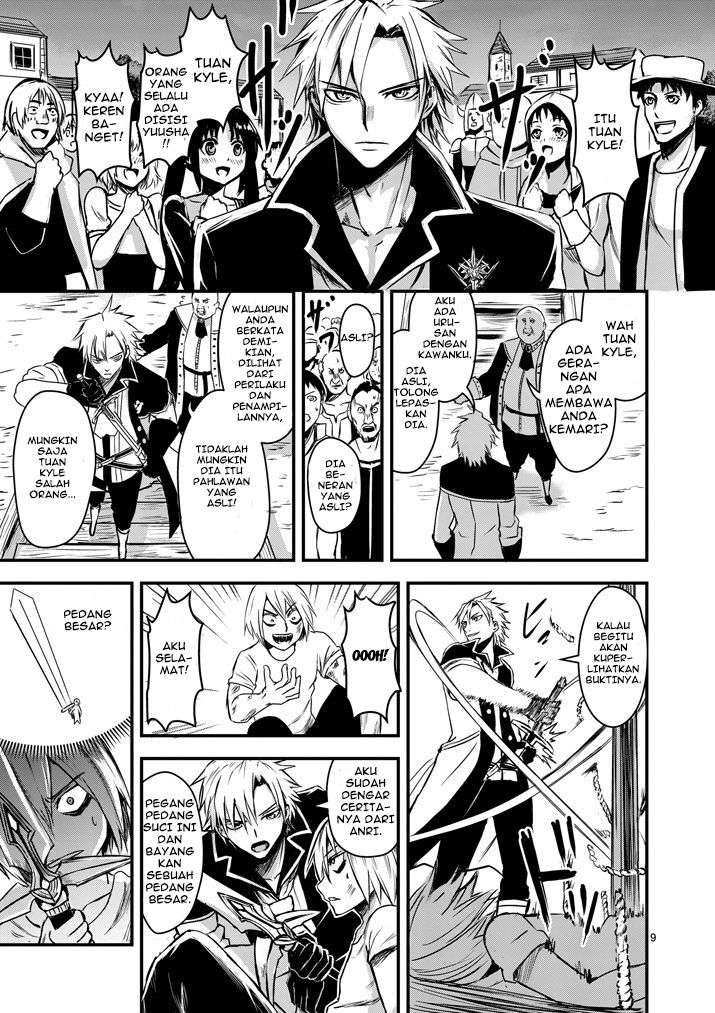 Chapter 4 - halaman 10