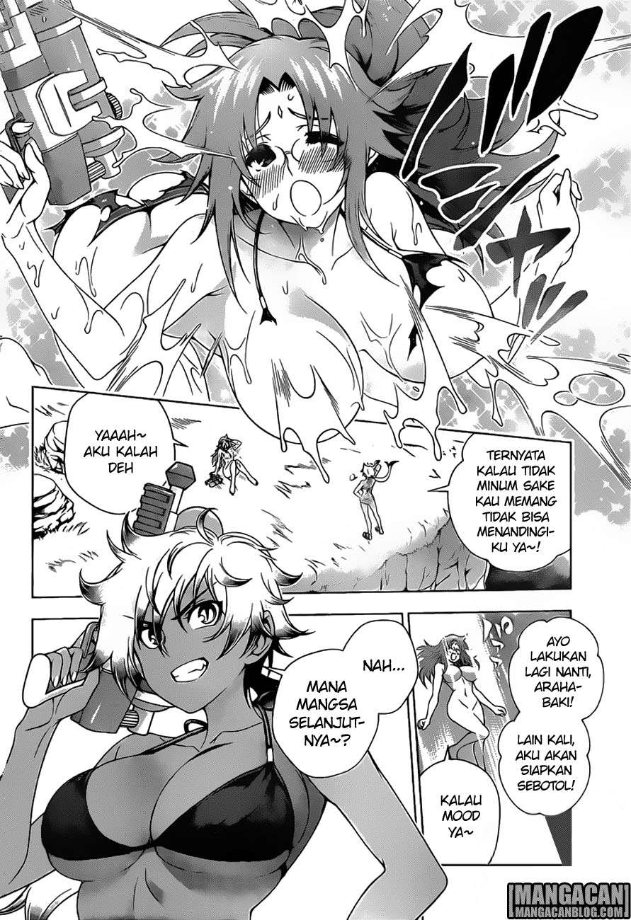 Chapter 107 - halaman 11