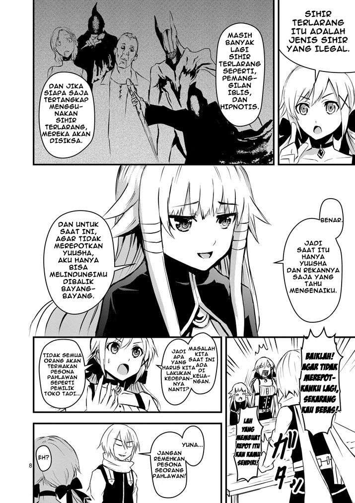 Chapter 3 - halaman 10