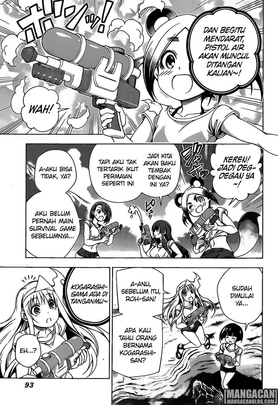 Chapter 106 - halaman 11