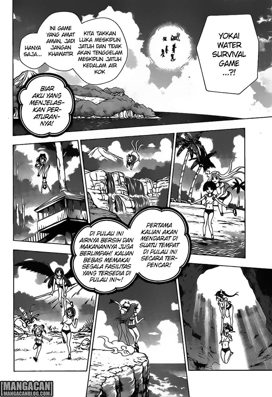 Chapter 106 - halaman 10