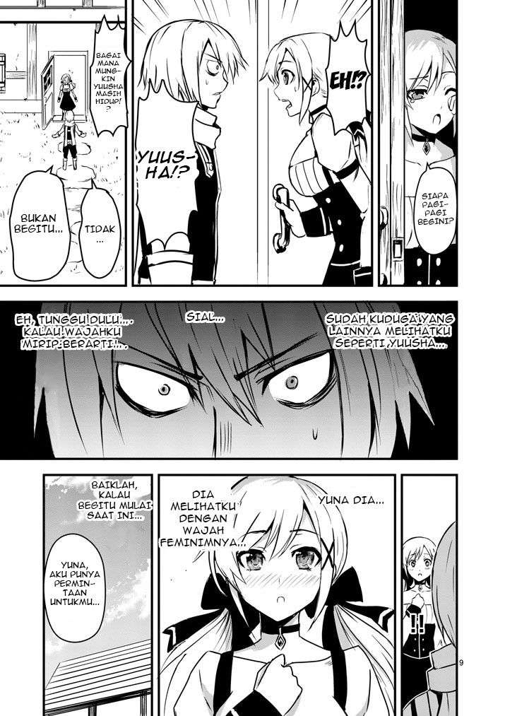 Chapter 2 - halaman 11
