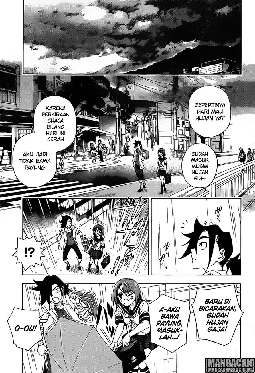 Chapter 105 - halaman 11