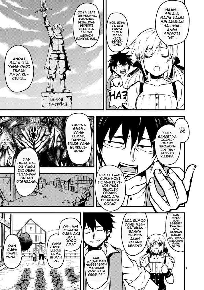 Chapter 1 - halaman 11