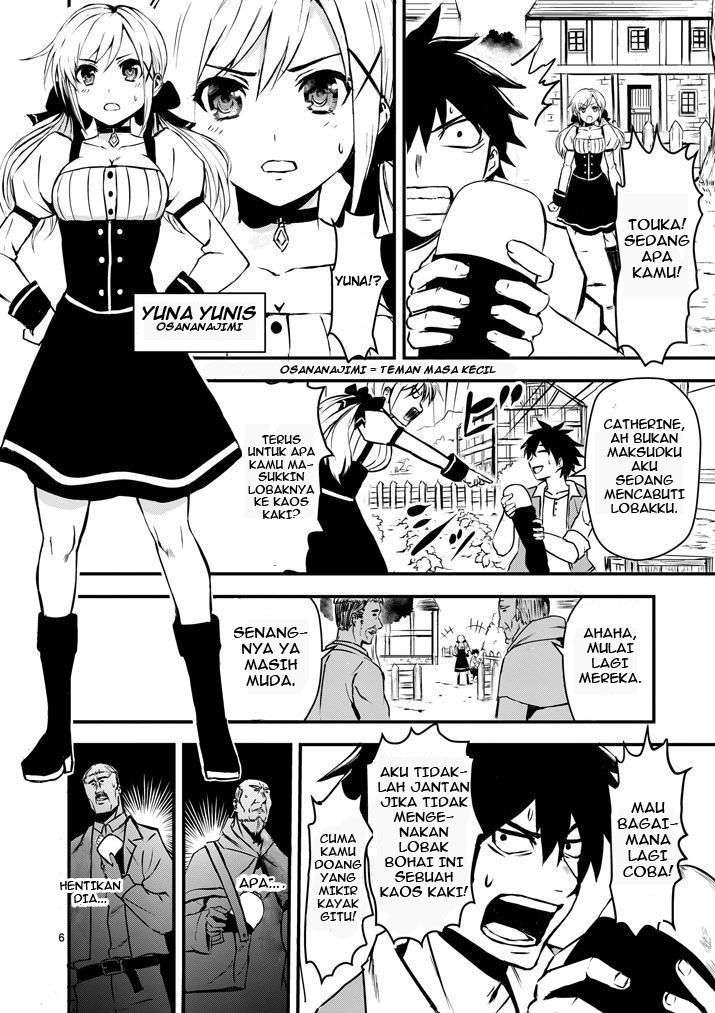 Chapter 1 - halaman 10