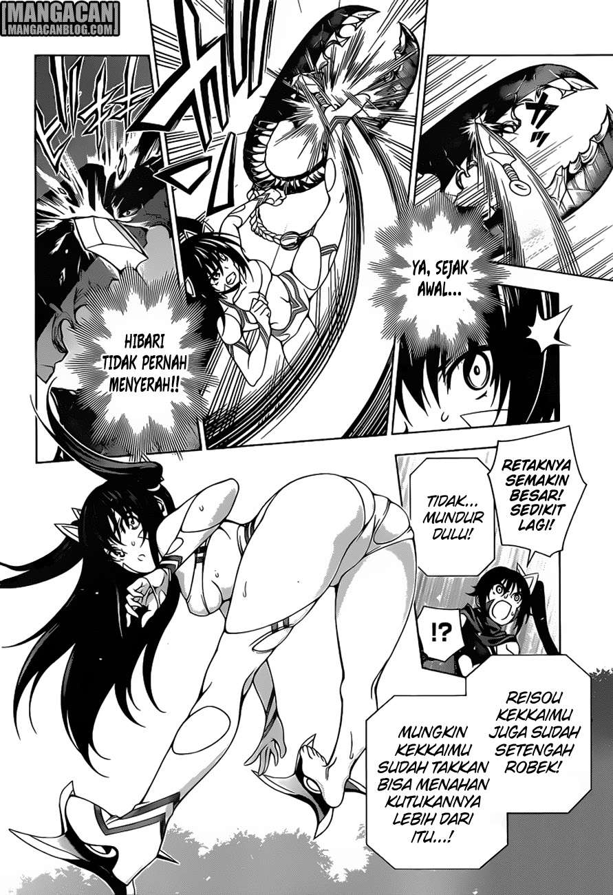 Chapter 103 - halaman 10