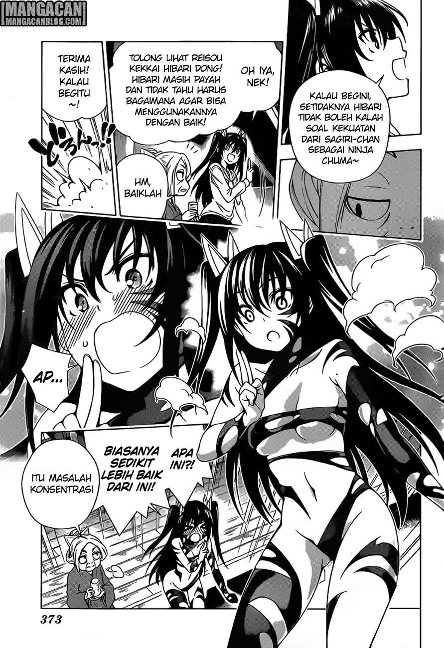 Chapter 102 - halaman 11
