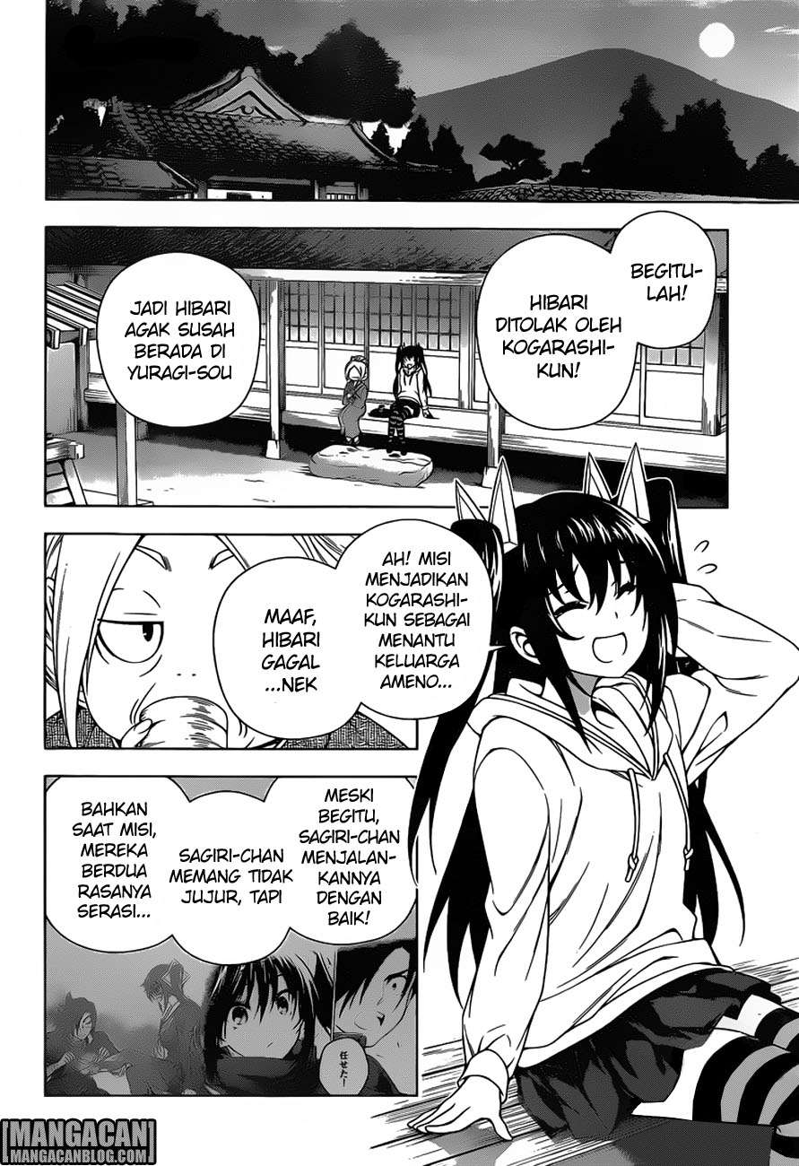 Chapter 102 - halaman 10