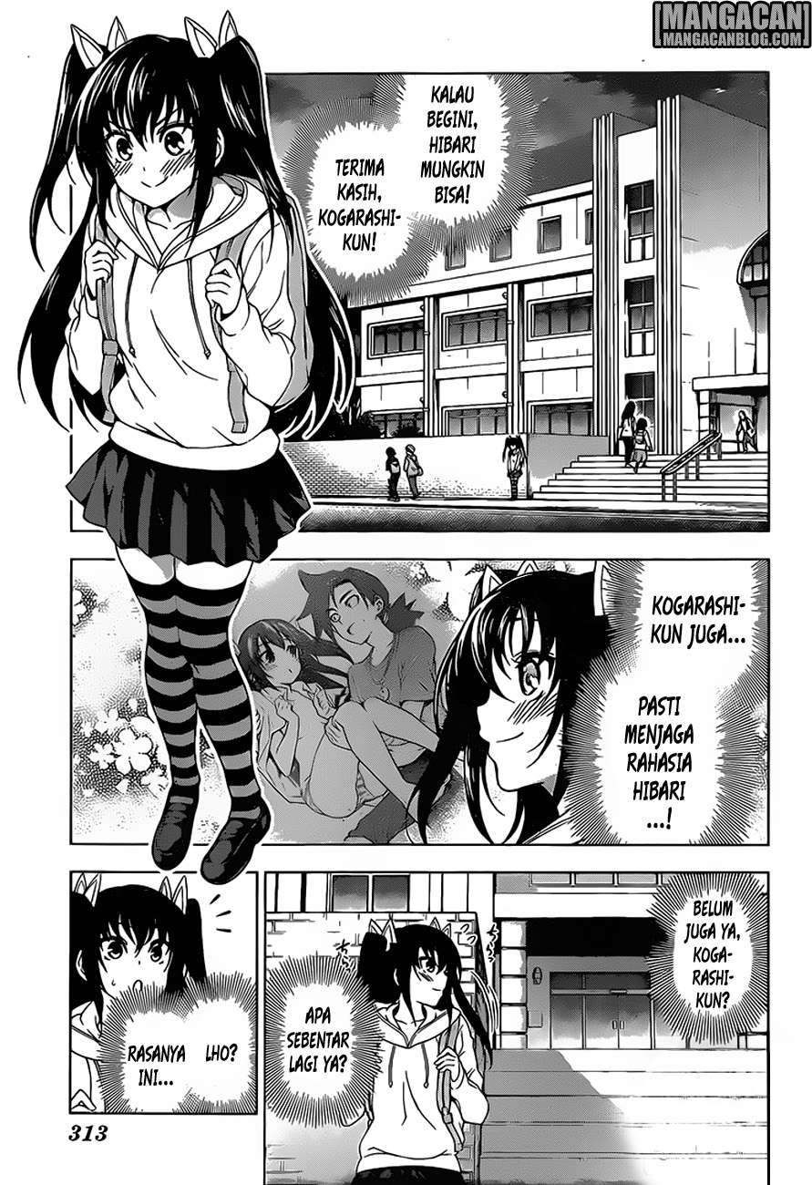 Chapter 90 - halaman 11