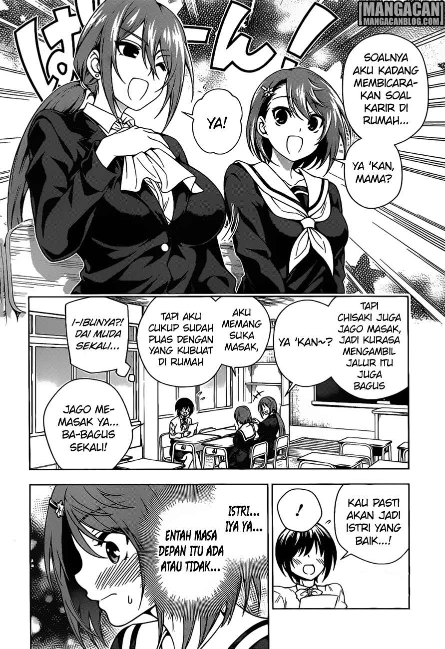 Chapter 82 - halaman 10