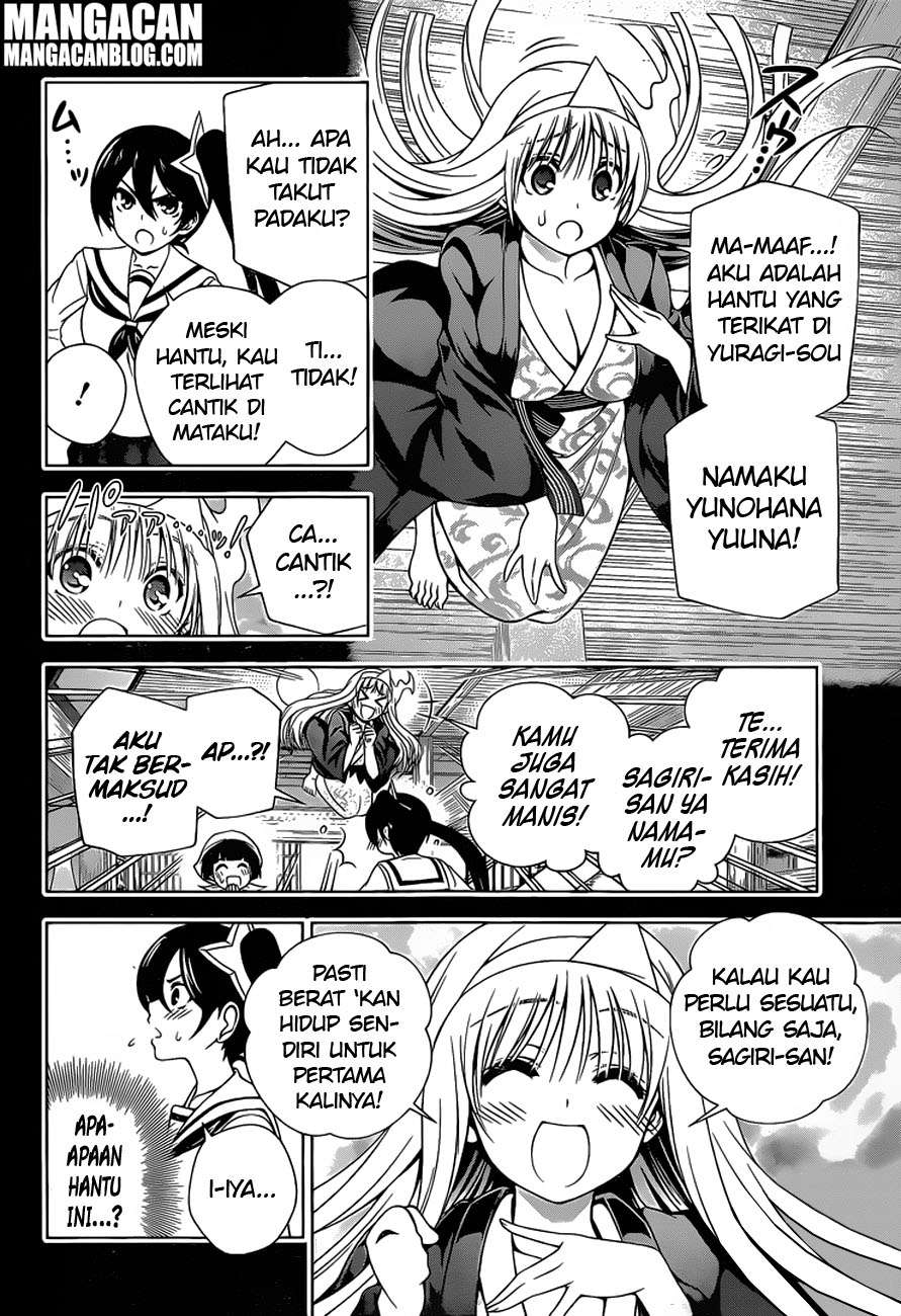Chapter 80 - halaman 10