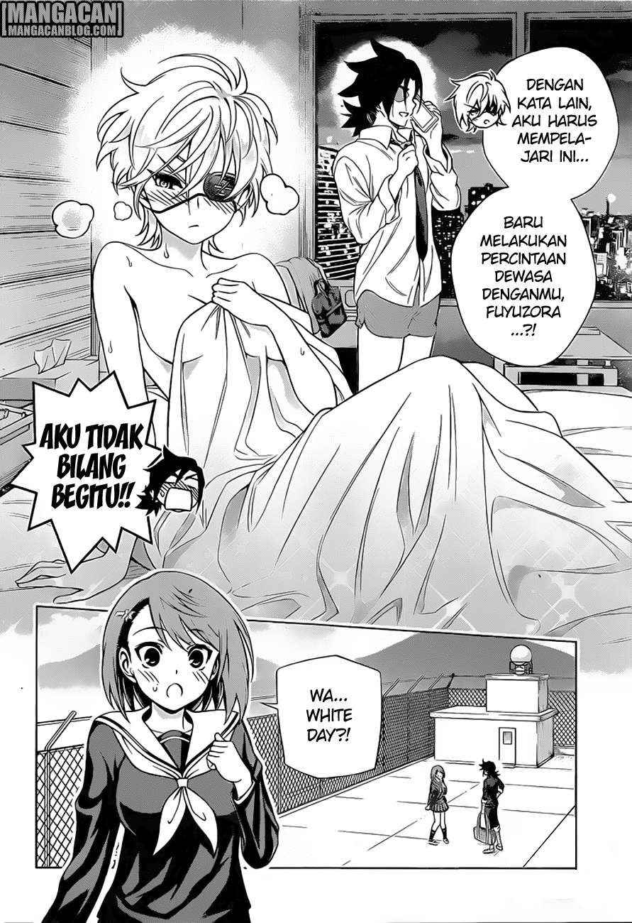Chapter 73 - halaman 10
