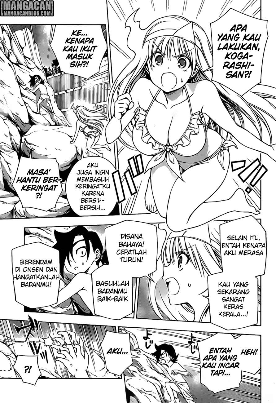 Chapter 72 - halaman 11