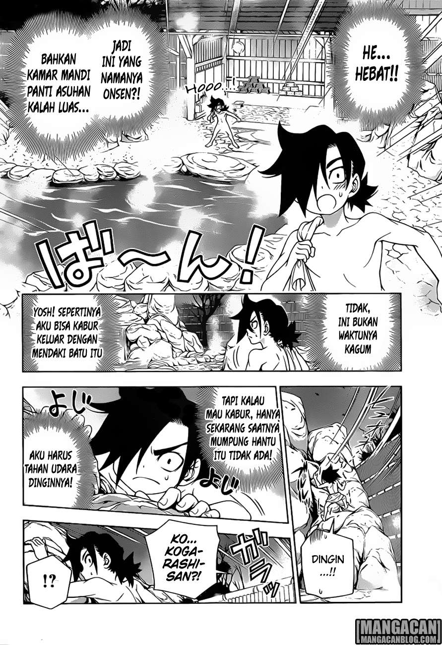 Chapter 72 - halaman 10