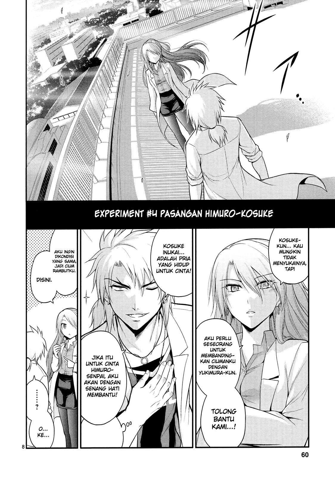 Chapter 16 - halaman 11