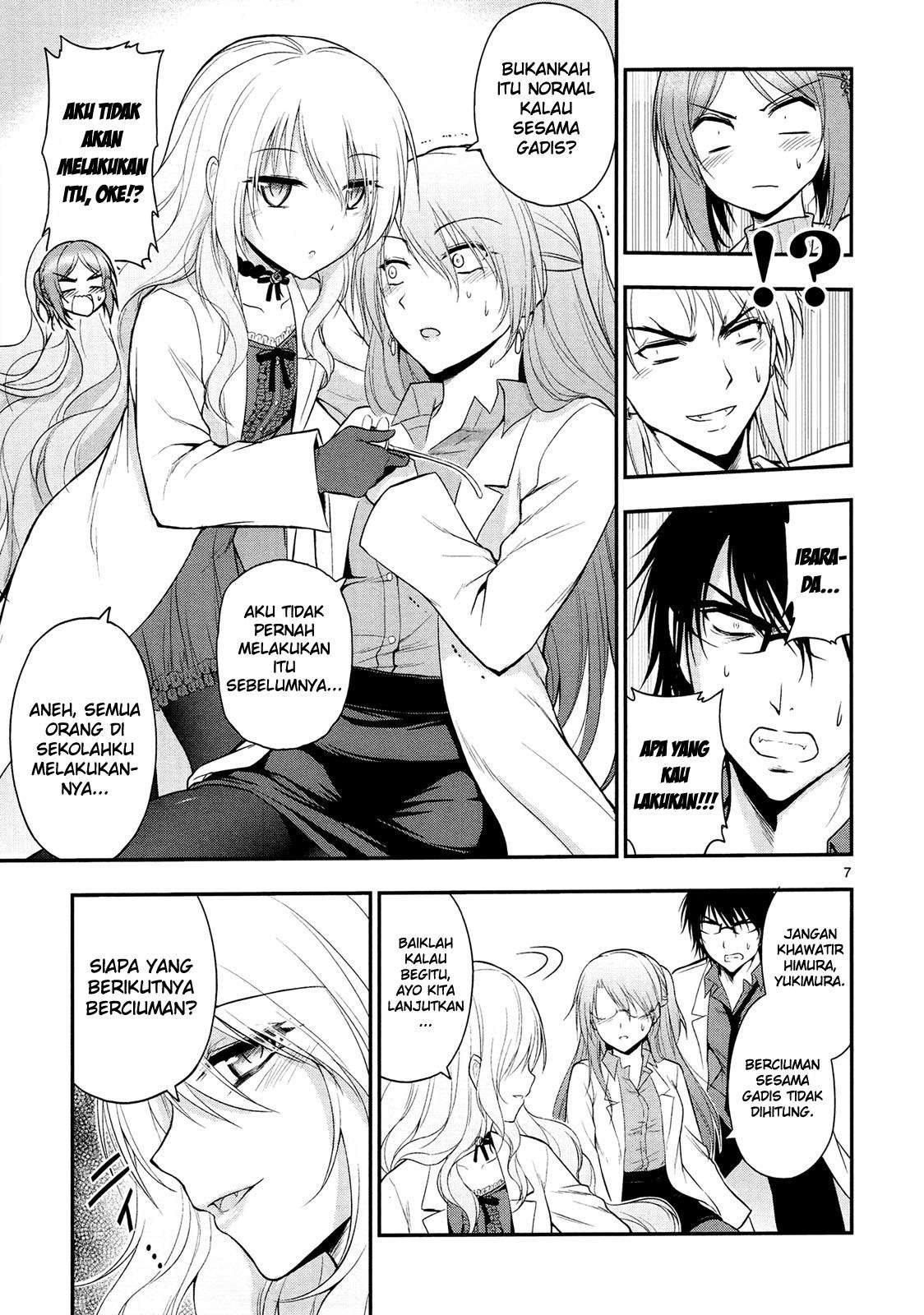 Chapter 16 - halaman 10
