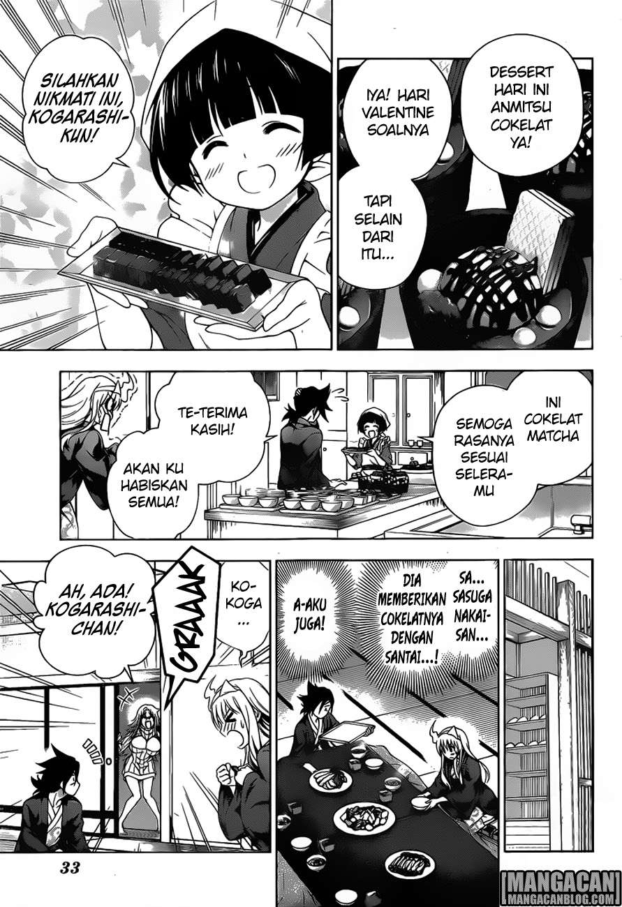 Chapter 69 - halaman 10
