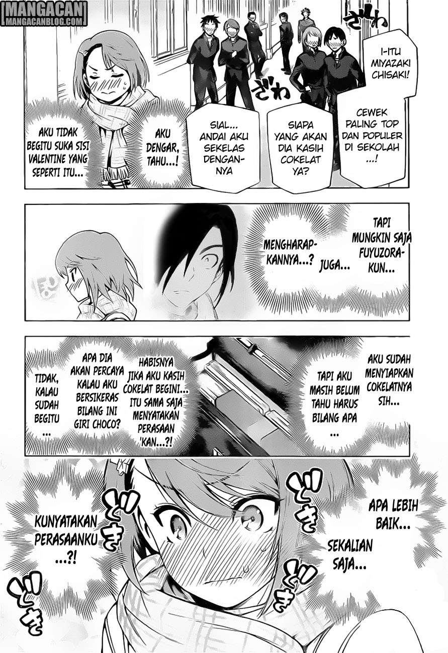 Chapter 68 - halaman 10