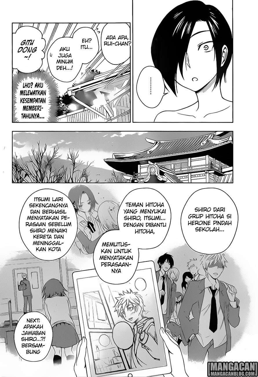 Chapter 66 - halaman 10