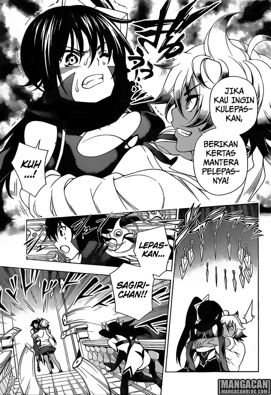 Chapter 62 - halaman 11