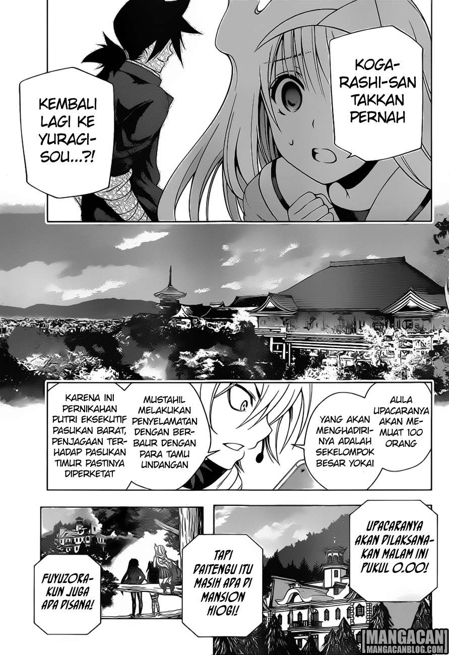 Chapter 60 - halaman 11