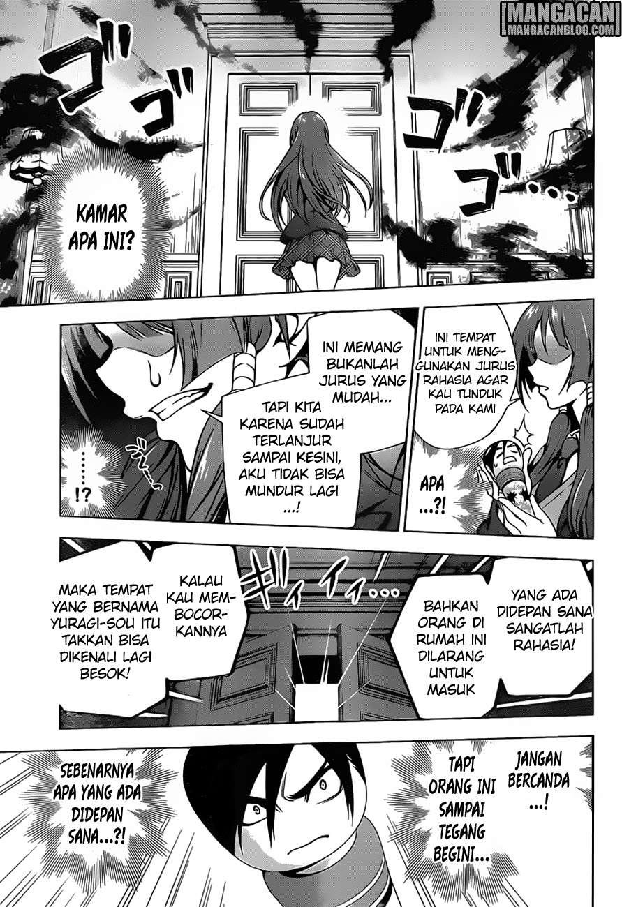 Chapter 59 - halaman 11