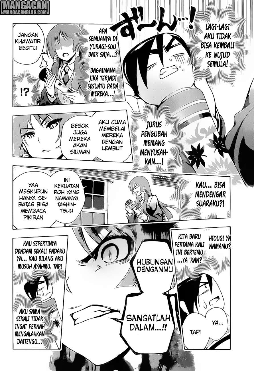Chapter 59 - halaman 10