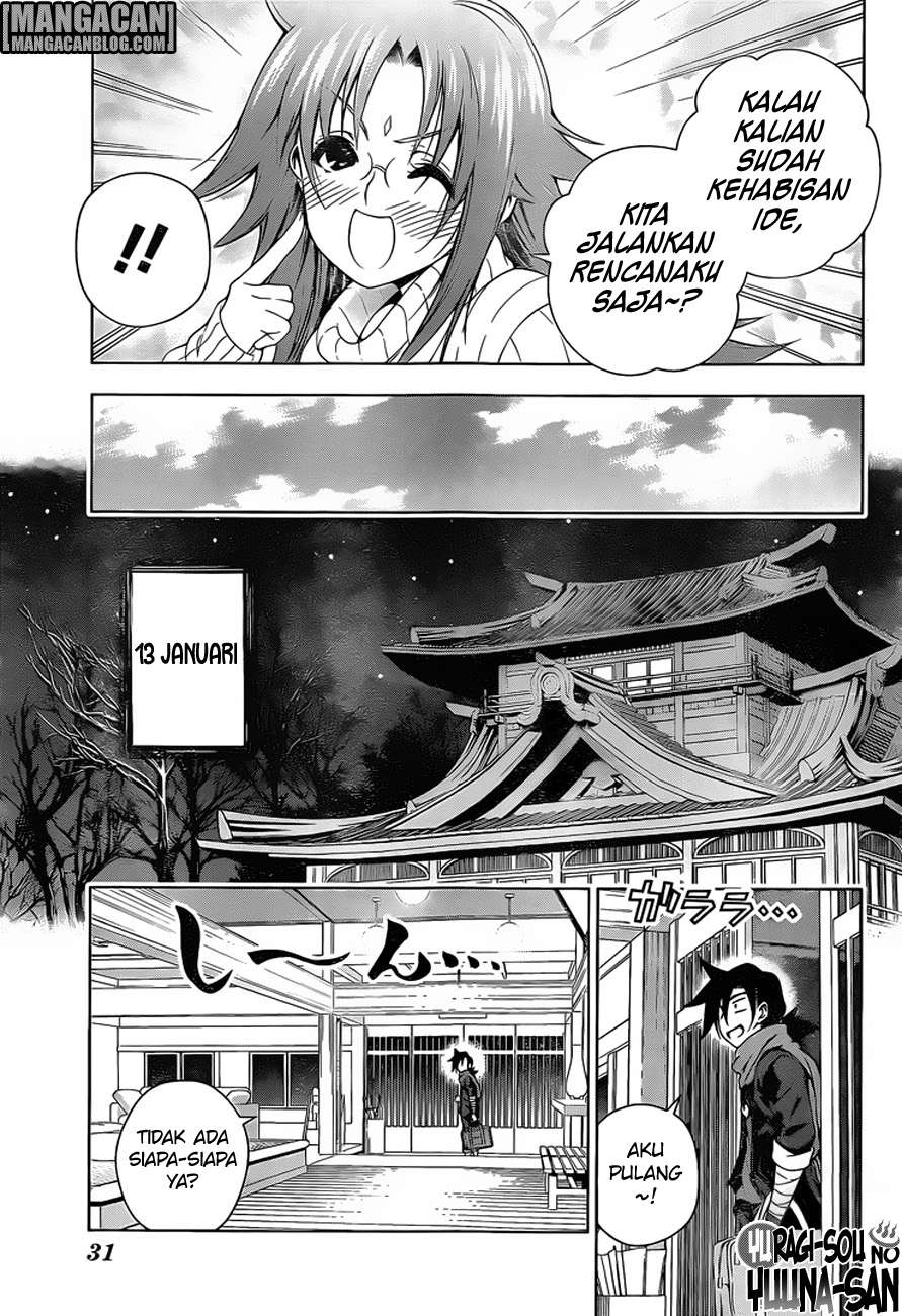 Chapter 57 - halaman 11