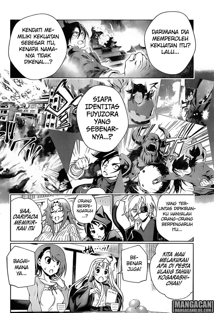 Chapter 57 - halaman 10