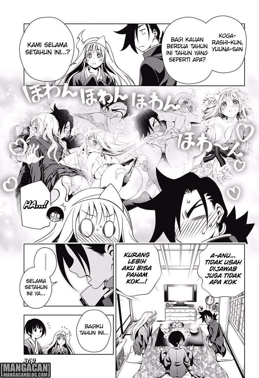 Chapter 56 - halaman 11