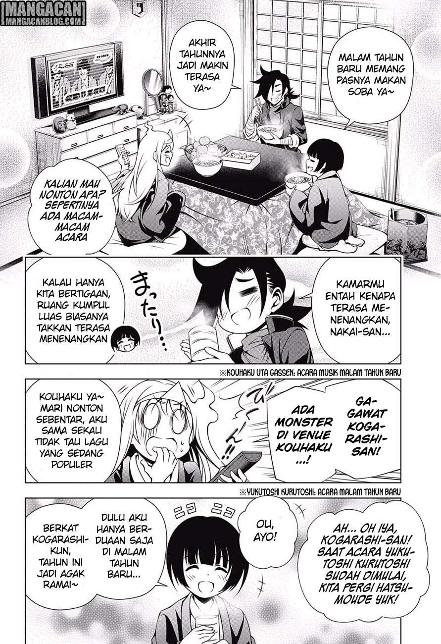 Chapter 56 - halaman 10