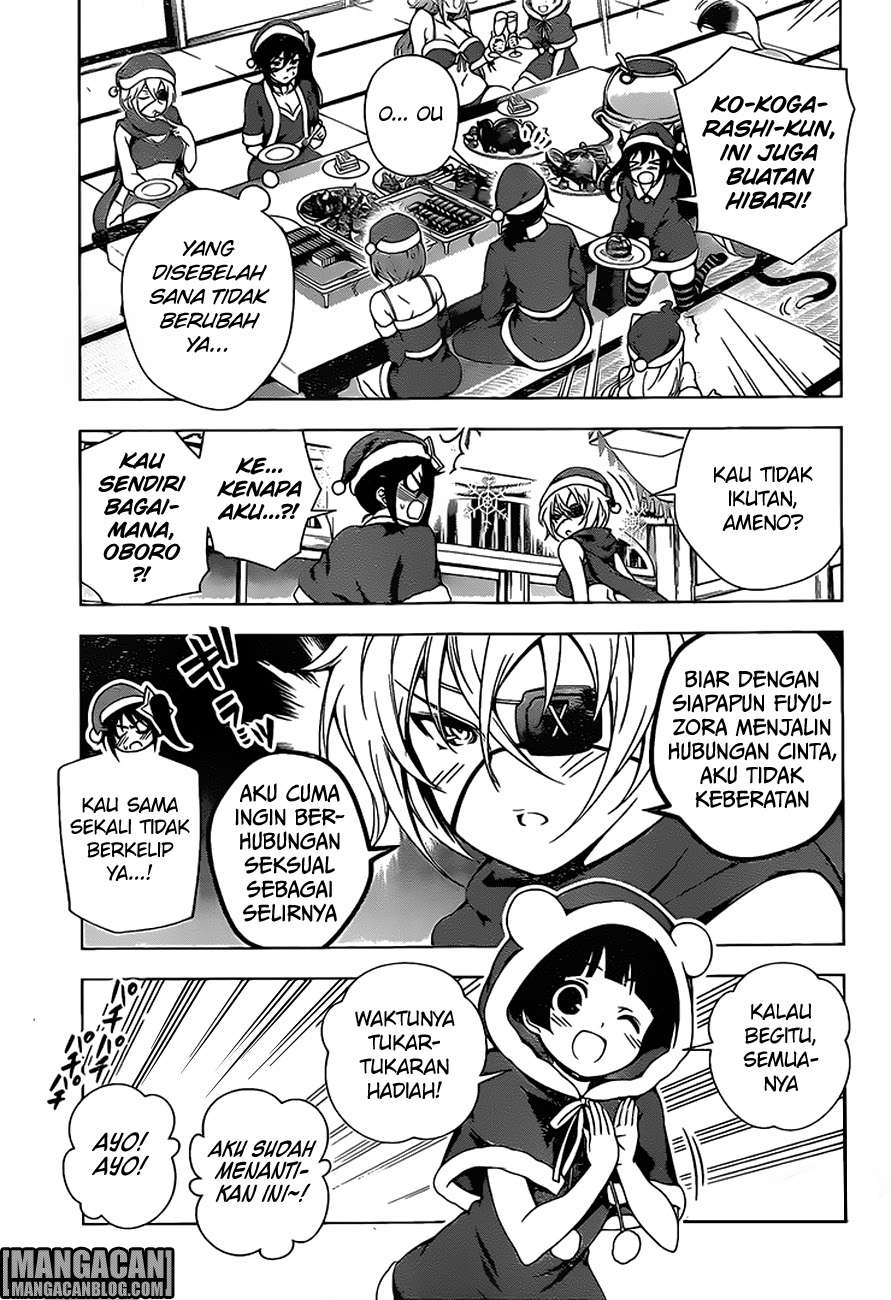 Chapter 55 - halaman 11