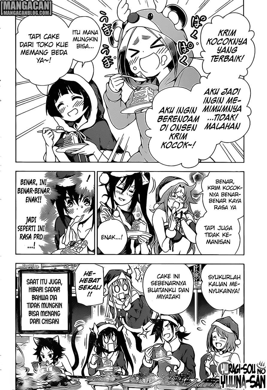 Chapter 55 - halaman 10
