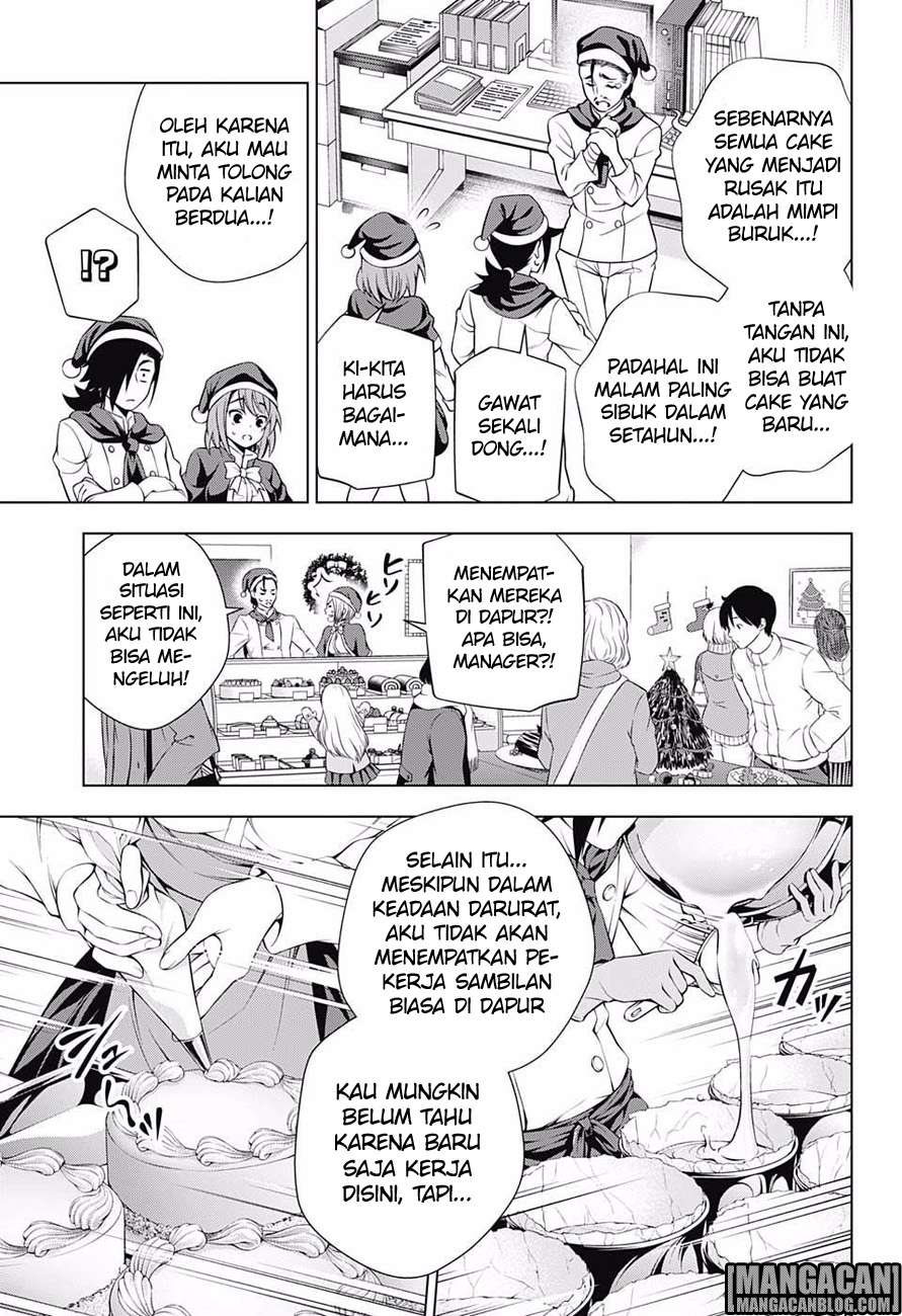 Chapter 54 - halaman 11