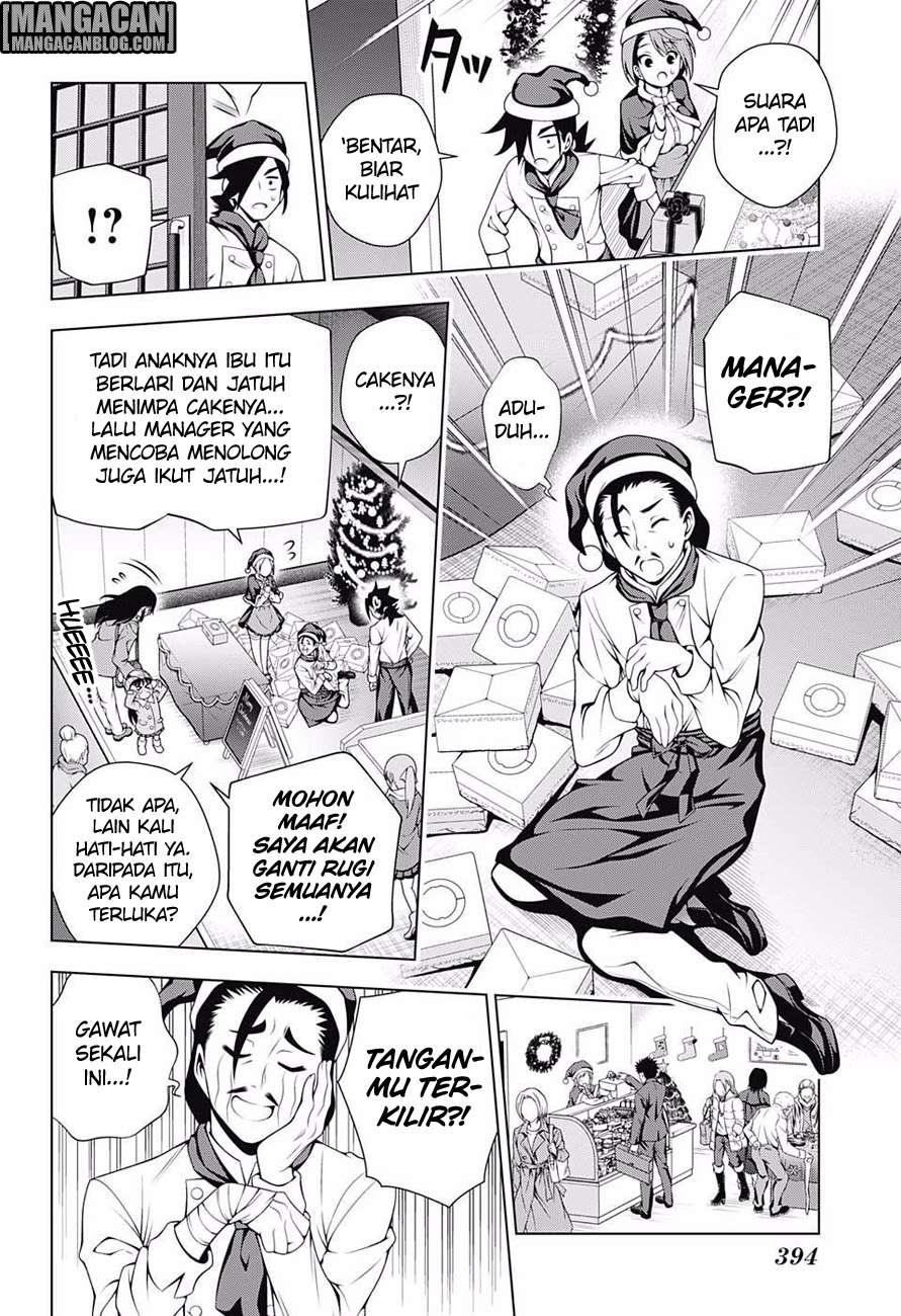 Chapter 54 - halaman 10