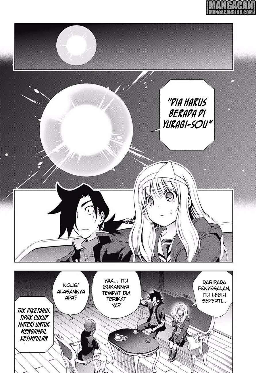 Chapter 53 - halaman 10