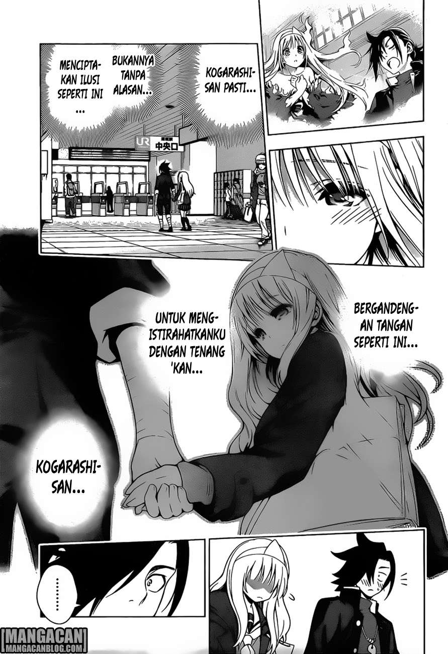 Chapter 52 - halaman 11