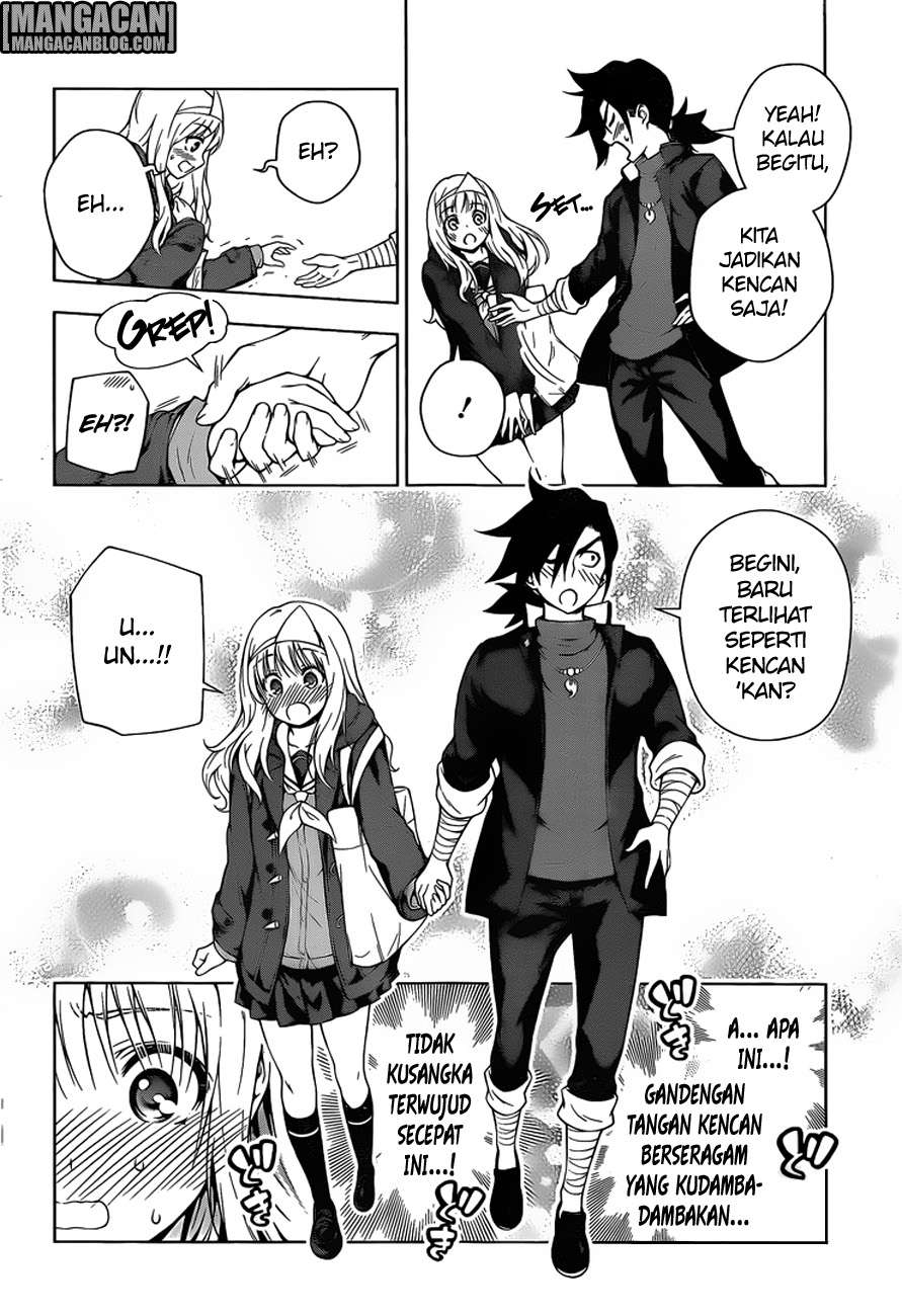 Chapter 52 - halaman 10