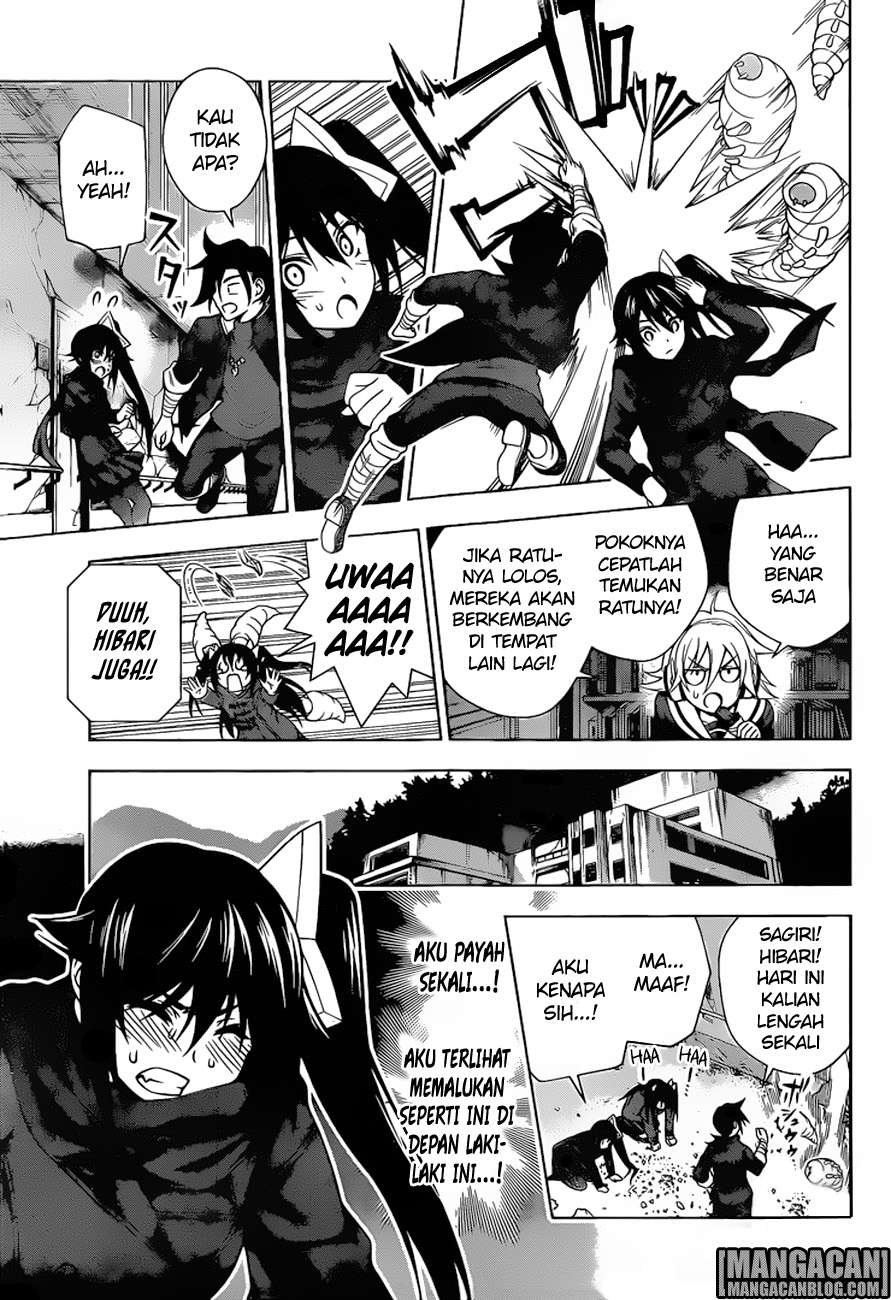 Chapter 51 - halaman 11