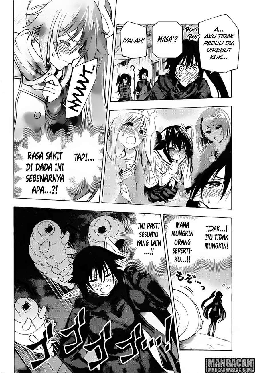 Chapter 51 - halaman 10