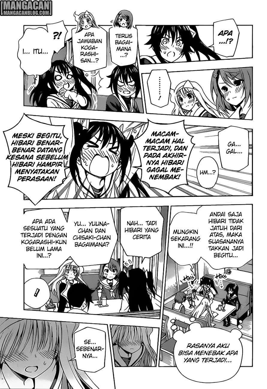 Chapter 49 - halaman 11