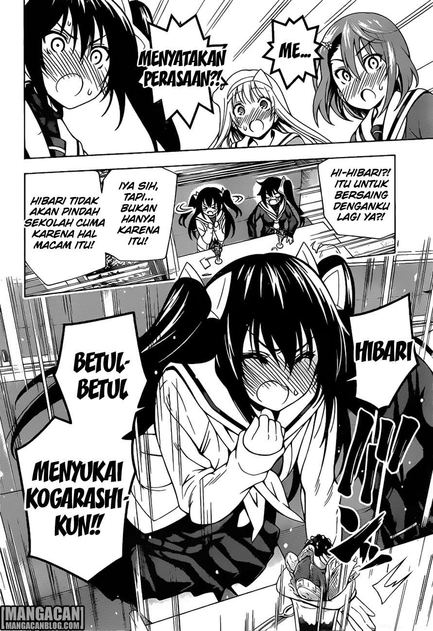 Chapter 49 - halaman 10
