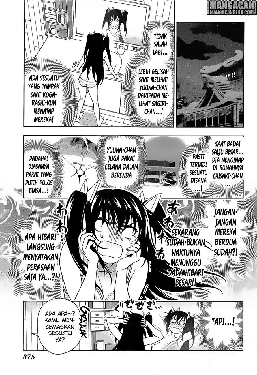 Chapter 48 - halaman 11