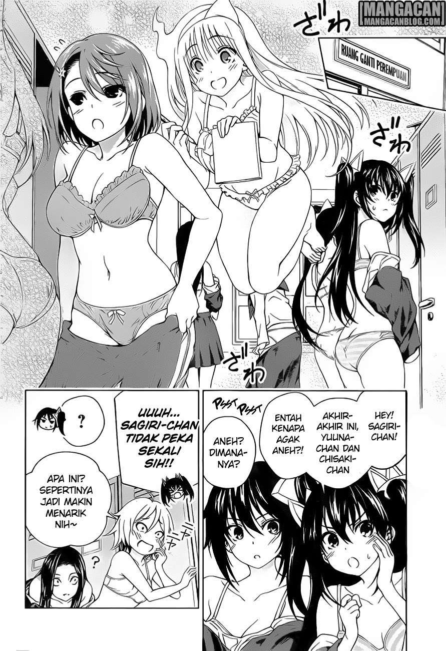 Chapter 48 - halaman 10