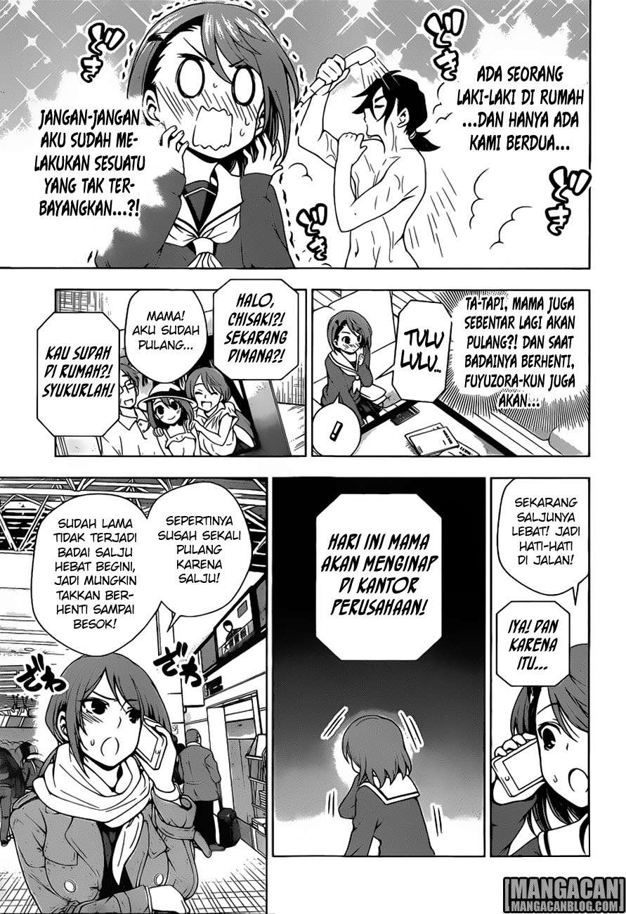 Chapter 47 - halaman 11