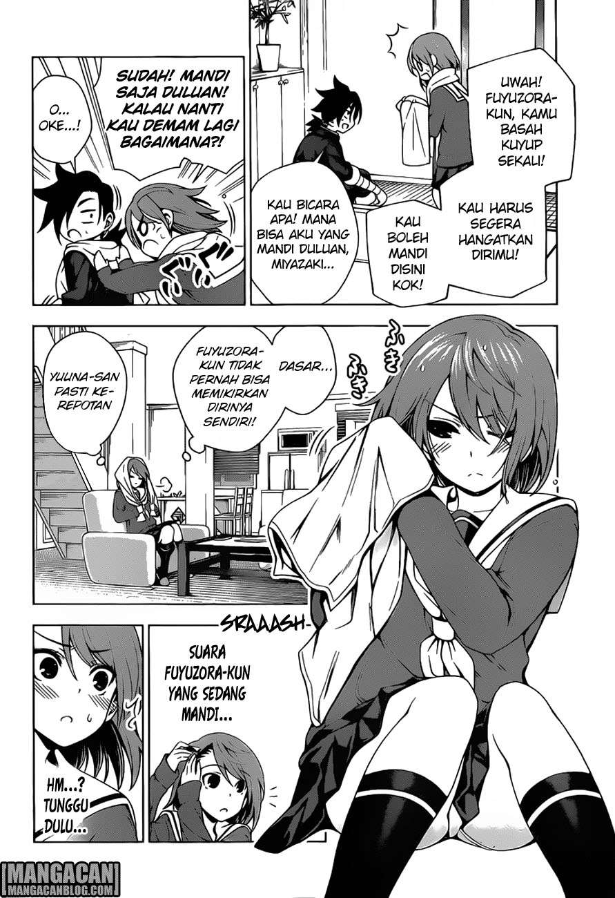 Chapter 47 - halaman 10