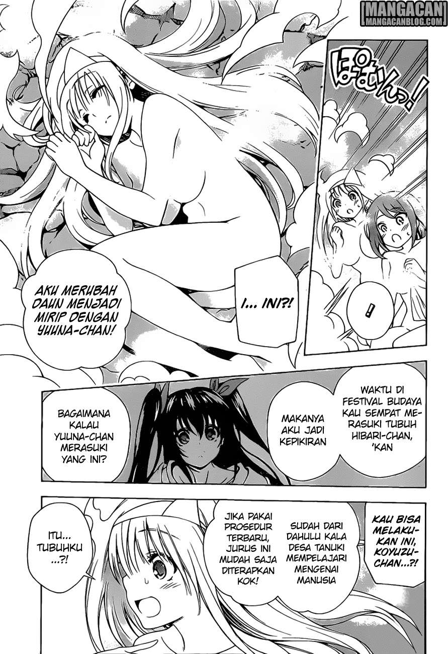 Chapter 46 - halaman 11