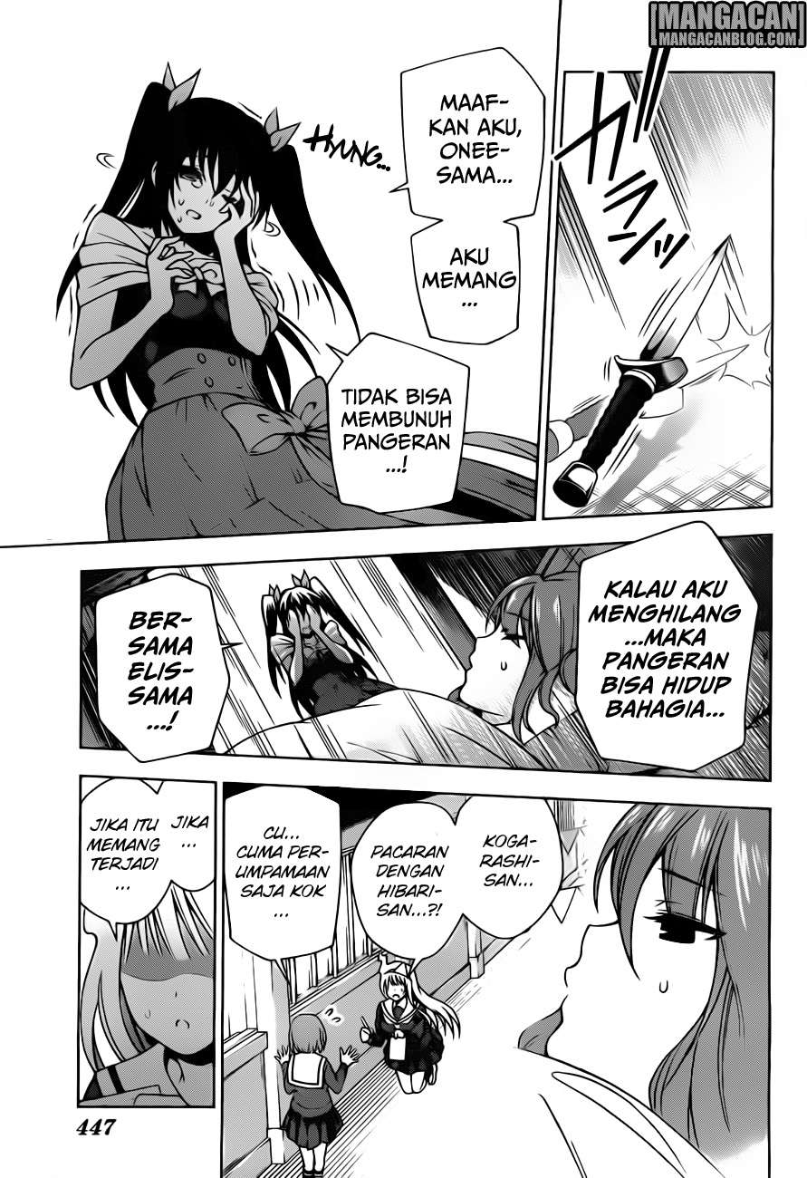 Chapter 44 - halaman 11